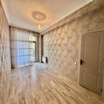Продажа 2 комнат Новостройка, м. 28 Мая метро, Насими район 8