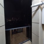 Kirayə (aylıq) 2 otaqlı Yeni Tikili, Nizami metrosu, Kubinka, Nəsimi rayonu 15