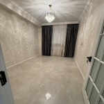 Продажа 2 комнатная Новостройка, Масазыр, Абшерон район 1