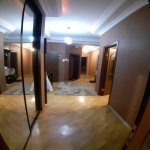 Kirayə (günlük) 3 otaqlı Yeni Tikili, 28 May metrosu, Nəsimi rayonu 17