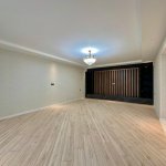 Satılır 4 otaqlı Bağ evi, Şüvəlan, Xəzər rayonu 9
