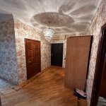 Satılır 3 otaqlı Köhnə Tikili, Gənclik metrosu, Nərimanov rayonu 12