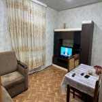 Kirayə (aylıq) 3 otaqlı Həyət evi/villa Xırdalan 10