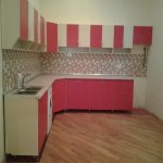 Kirayə (aylıq) 6 otaqlı Həyət evi/villa, Azadlıq metrosu, 8-ci mikrorayon, Binəqədi rayonu 11