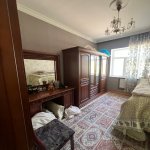 Satılır 4 otaqlı Həyət evi/villa, Buzovna, Xəzər rayonu 4