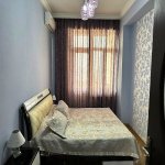 Kirayə (aylıq) 3 otaqlı Yeni Tikili, Qara Qarayev metrosu, 8-ci kilometr, Nizami rayonu 3