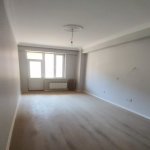 Satılır 1 otaqlı Yeni Tikili, Saray, Abşeron rayonu 1