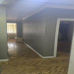 Аренда 3 комнат Новостройка, м. 8 Ноябрь метро, Насими район 8