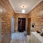 Satılır 2 otaqlı Yeni Tikili, Masazır, Abşeron rayonu 13