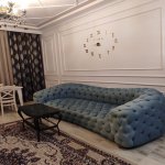 Kirayə (aylıq) 2 otaqlı Yeni Tikili, Gənclik metrosu, Nəsimi rayonu 7