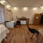 Kirayə (aylıq) 6 otaqlı Ofis, Nərimanov rayonu 11