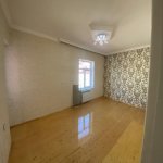 Satılır 6 otaqlı Həyət evi/villa, Masazır, Abşeron rayonu 3