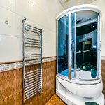 Аренда 5 комнатная Новостройка, м. 28 Мая метро, 28 Малл, Насими район 18