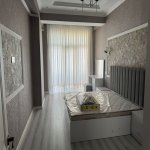 Аренда 3 комнат Новостройка, Nizami метро, Насими район 35