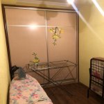 Kirayə (aylıq) 2 otaqlı Yeni Tikili, 20 Yanvar metrosu, Yasamal qəs., Yasamal rayonu 7
