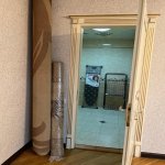 Kirayə (aylıq) 4 otaqlı Yeni Tikili, Nizami metrosu, Yasamal rayonu 18