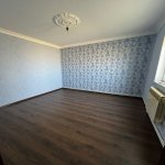 Satılır 3 otaqlı Həyət evi/villa, Binəqədi qəs., Binəqədi rayonu 7