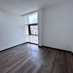 Аренда 1 комнат Офис, м. 28 Мая метро, Университет Языков, Насими район 6