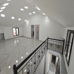 Продажа Объект, м. Эльмляр Академиясы метро, Ясамал район 14