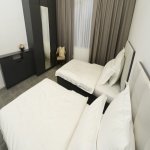 Satılır 3 otaqlı Bağ evi Qusar 23