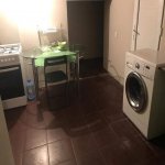 Продажа 3 комнатная Вторичка, м. Эльмляр Академиясы метро, пос. Ясамал, Академия Наук, Ясамал район 13