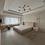 Kirayə (aylıq) 3 otaqlı Yeni Tikili, Xətai metrosu, Ağ şəhər, Xətai rayonu 9