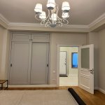 Kirayə (aylıq) 2 otaqlı Yeni Tikili, Ağ şəhər, Xətai rayonu 7