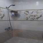 Satılır 1 otaqlı Köhnə Tikili, Yeni Günəşli qəs., Suraxanı rayonu 12