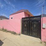 Продажа 3 комнатная Дома/Виллы, Мехеммедли, Абшерон район 11