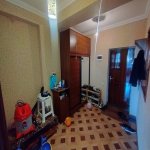 Satılır 2 otaqlı Yeni Tikili Xırdalan 9