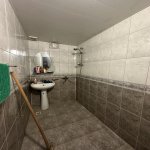 Satılır 4 otaqlı Köhnə Tikili Xırdalan 20