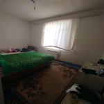 Satılır 4 otaqlı Həyət evi/villa, Binə qəs., Xəzər rayonu 3