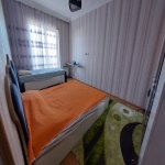 Satılır 2 otaqlı Yeni Tikili Naxçıvan MR 2