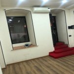 Kirayə (aylıq) Obyekt, 28 May metrosu, Nəsimi rayonu 9