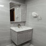 Kirayə (günlük) 5 otaqlı Həyət evi/villa Lerik 9