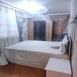 Kirayə (aylıq) 2 otaqlı Yeni Tikili, Elmlər akademiyası metrosu, Yasamal rayonu 6