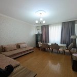 Продажа 2 комнатная Новостройка Хырдалан 2