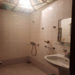 Kirayə (aylıq) 2 otaqlı Köhnə Tikili, Yeni Günəşli qəs., Suraxanı rayonu 5