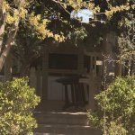 Kirayə (aylıq) 7 otaqlı Bağ evi, Goradil, Abşeron rayonu 36
