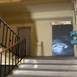 Продажа 3 комнатная Вторичка, пос. Йени Гюняшли, Сураханы район 19