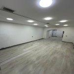 Аренда Объект, Сябаиль район 4