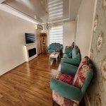 Продажа 6 комнат Дома/Виллы, Масазыр, Абшерон район 13