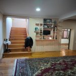 Satılır 6 otaqlı Həyət evi/villa, Mehdiabad, Abşeron rayonu 2