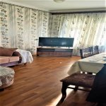 Satılır 3 otaqlı Köhnə Tikili, Köhnə Günəşli qəs., Xətai rayonu 3