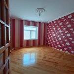 Satılır 1 otaqlı Həyət evi/villa, Binə qəs., Xəzər rayonu 7
