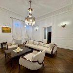 Satılır 2 otaqlı Köhnə Tikili, Nəsimi rayonu 4