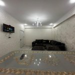 Satılır 2 otaqlı Yeni Tikili, Masazır, Abşeron rayonu 4