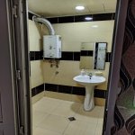 Satılır 3 otaqlı Köhnə Tikili, Həzi Aslanov metrosu, Xətai rayonu 7