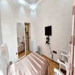 Аренда 1 комнат Новостройка, м. Сахил метро, Сябаиль район 2