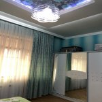Kirayə (aylıq) 5 otaqlı Bağ evi, Pirşağı qəs., Sabunçu rayonu 21